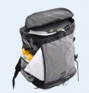 SVK Blumm Multibag thumbnail