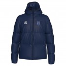 HAVØRN TRENERPAKKE nr 1 thumbnail