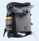 SVK Blumm Multibag thumbnail