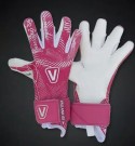 Valland GK - Vigr Pink thumbnail