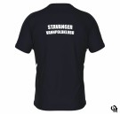 SVK Marvin T-shirt thumbnail