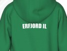 Erfjord JACOB hettejakke thumbnail