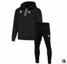 SVK deal: Jonas + Flann thumbnail