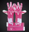 Valland GK - Vigr Pink thumbnail
