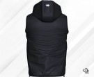 Scozia Unisex boblevest thumbnail