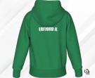Erfjord JONAS hoodie thumbnail