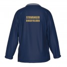 SRK Ottawa 3.0 Windbreaker thumbnail