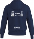 Fimbul JACOB hoodie thumbnail
