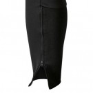 SVK Flann treningsbukse thumbnail