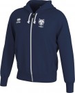 Fimbul JACOB hoodie thumbnail