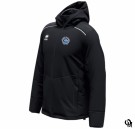 SVK Babylon ytterjakke thumbnail