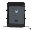 SVK Blumm Multibag thumbnail