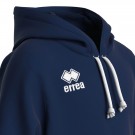 SRK Jonas Hoodie thumbnail