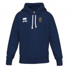 SRK Jonas Hoodie thumbnail