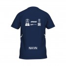 Fimbul MARVIN t-shirt thumbnail