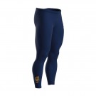 SRK Derek tights - lang thumbnail