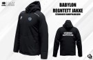 SVK Babylon ytterjakke thumbnail