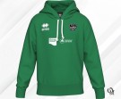 Erfjord JONAS hoodie thumbnail