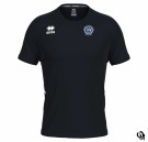 SVK Marvin T-shirt thumbnail