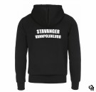 SVK Jonas Hoodie thumbnail