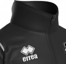 Erfjord PRESSING Windbreaker thumbnail