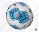 Stream Hybrid fotball - 10 pk thumbnail