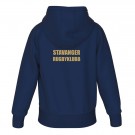 SRK Jonas Hoodie thumbnail
