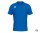 Havørn MARVIN t-shirt