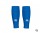 SOCKS PRO fotballsokker
