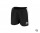 Havørn CARYS 3.0 dameshorts