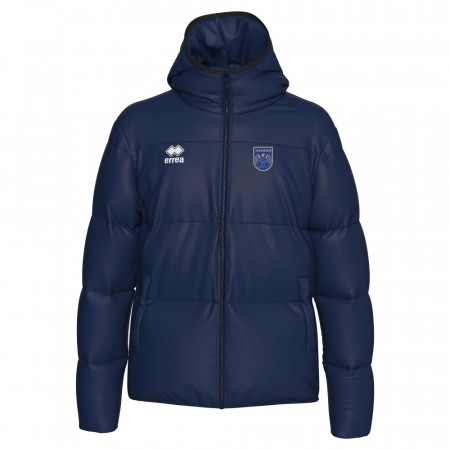 Havørn VEGAS vinterjakke - Kort