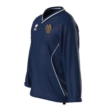 SRK Ottawa 3.0 Windbreaker