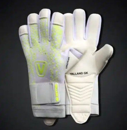 Valland GK - Drengr