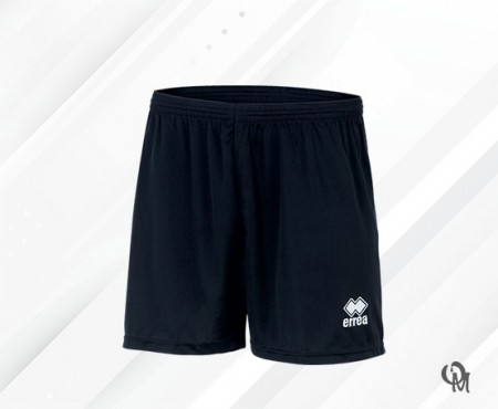 Erfjord NEW SKIN shorts