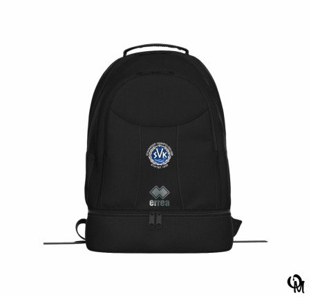 SVK Roy Backpack