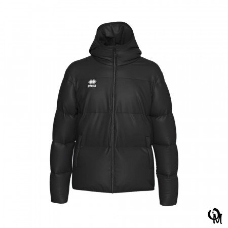 Erfjord ICELAND 3.0 jakke