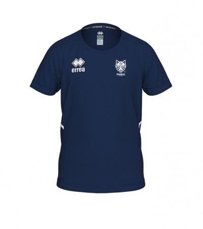 Fimbul MARVIN t-shirt