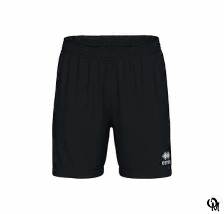 SVK New Skin shorts