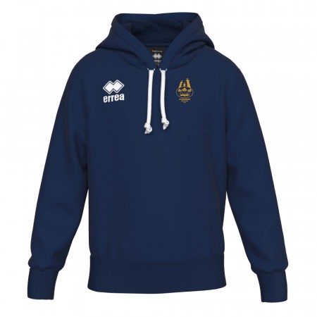 SRK Jonas Hoodie