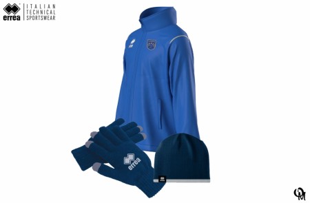 HAVØRN SPILLERPAKKE nr 2