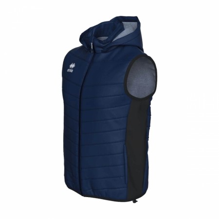SRK Scozia vest